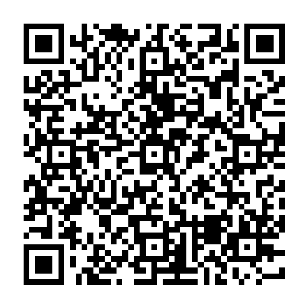 UTS QR Code for Palsana