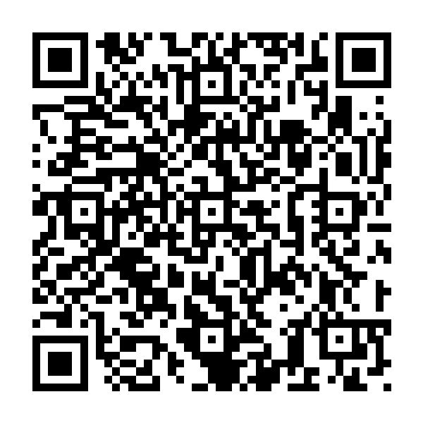 UTS QR Code for Parhihara