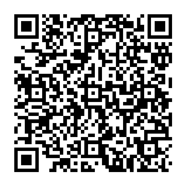 UTS QR Code for Parisal