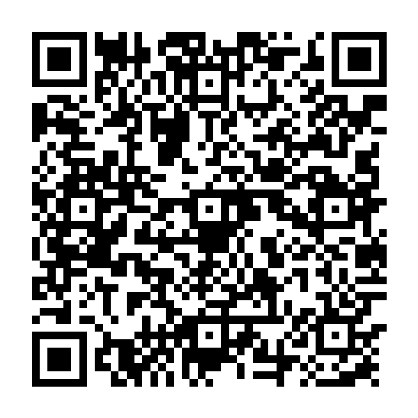UTS QR Code for Parsoli
