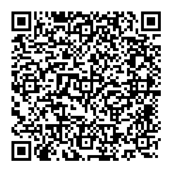 UTS QR Code for Parvatsar City