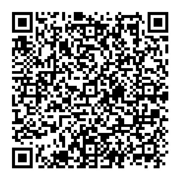 UTS QR Code for Peeplee Ka Bas