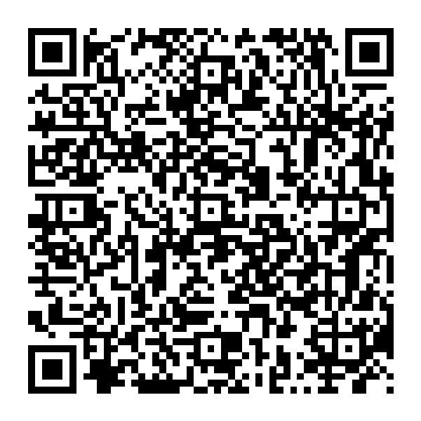 UTS QR Code for Phalodi Jn.