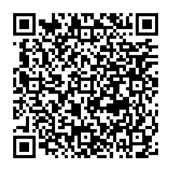 UTS QR Code for Phulad