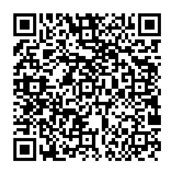 UTS QR Code for Pindwara