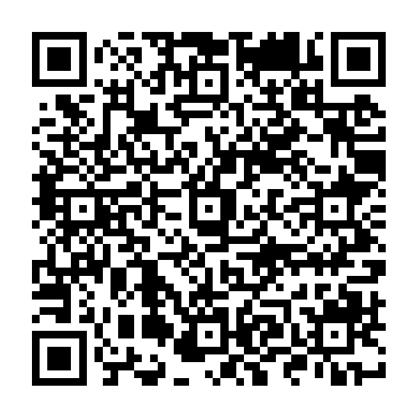 UTS QR Code for Pipalda Road