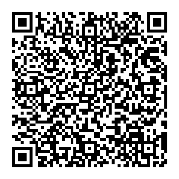 UTS QR Code for Pipar Road Jn.