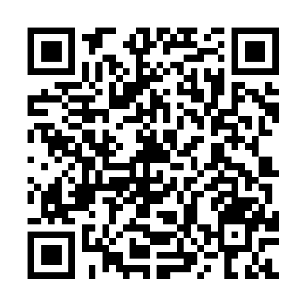 UTS QR Code for Piperan
