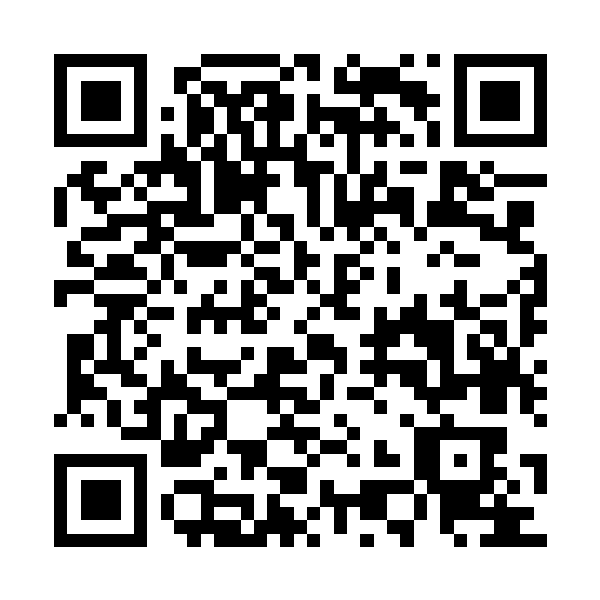 UTS QR Code for Pir Dulle Shah