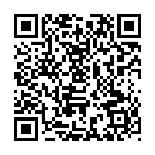 UTS QR Code for Pokaran