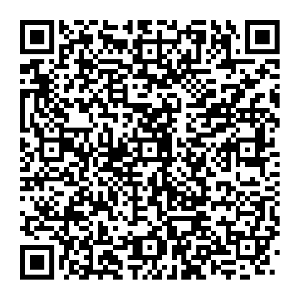 UTS QR Code for Pushkar Terminus