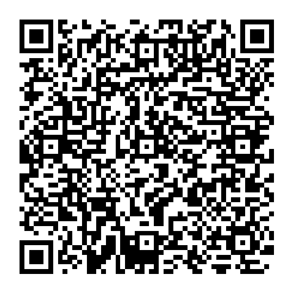 UTS QR Code for Rai Singh Nagar