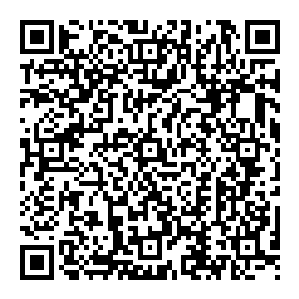 UTS QR Code for Raika Bagh Pala