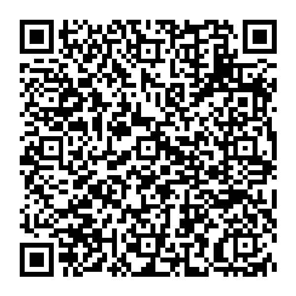 UTS QR Code for Rajaldesar