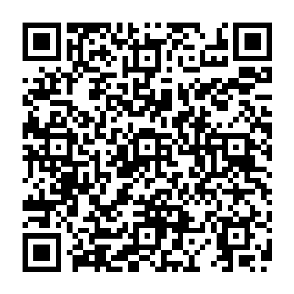 UTS QR Code for Rajgarh