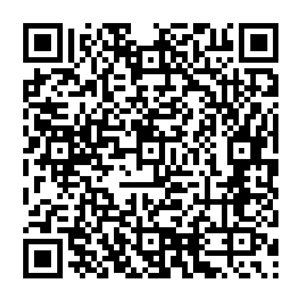 UTS QR Code for Rajiyasar