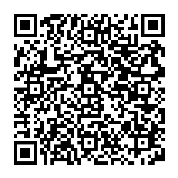UTS QR Code for Rajkiawas