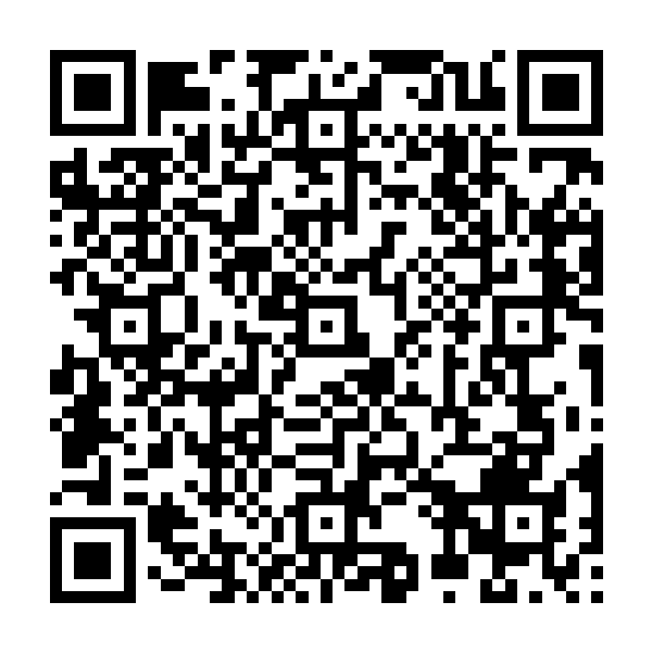 UTS QR Code for Rajosi