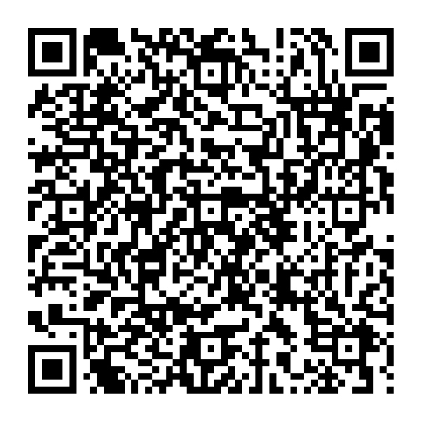 UTS QR Code for Rakhi Halt