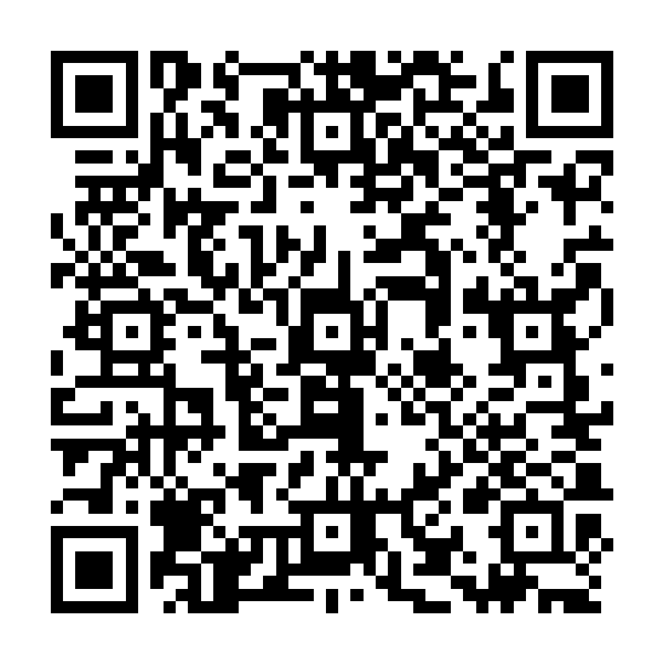 UTS QR Code for Ramdevra