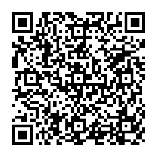 UTS QR Code for Ramganj Mandi