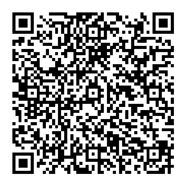 UTS QR Code for Rampura Beri