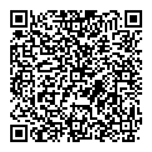 UTS QR Code for Ramsinghpur