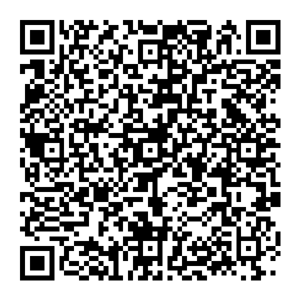 UTS QR Code for Ranapratapnagar