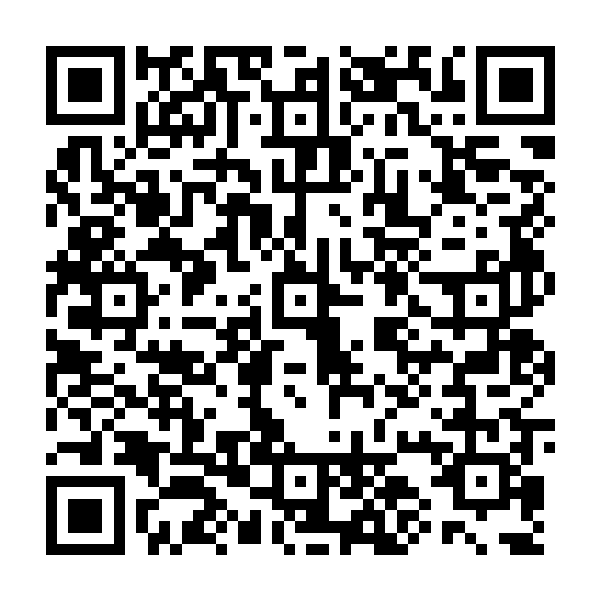 UTS QR Code for Rangmahal
