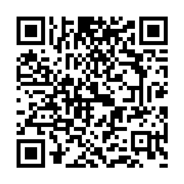 UTS QR Code for Ranikund Rarah
