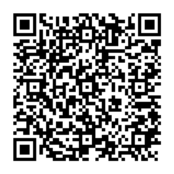 UTS QR Code for Raniwara