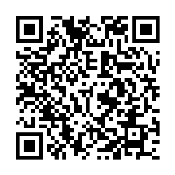 UTS QR Code for Ranolishishu