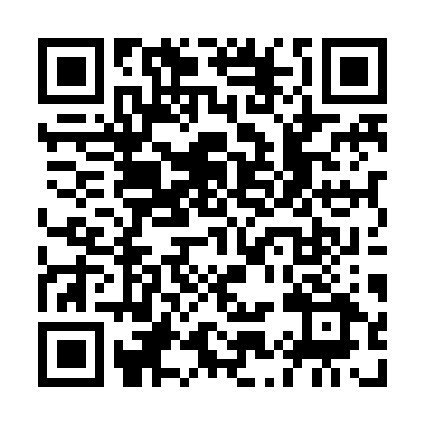 UTS QR Code for Ranpura