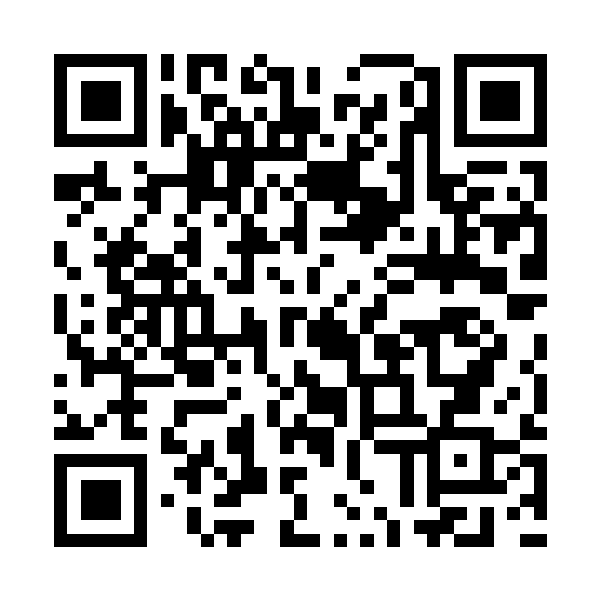 UTS QR Code for Rashidpura Khori