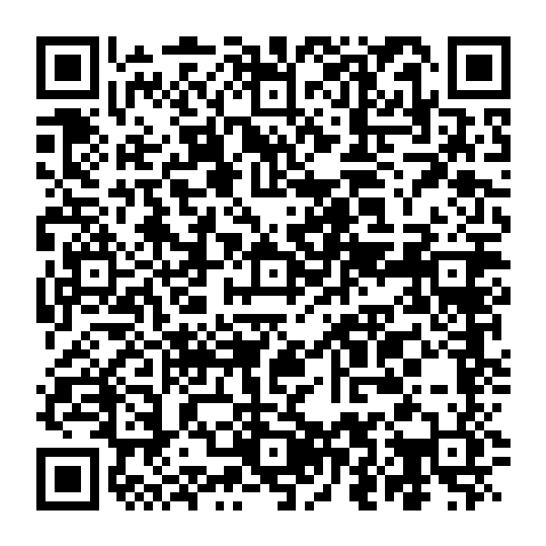 UTS QR Code for Ratan Sahar