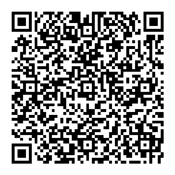 UTS QR Code for Ratanagarh Jn.