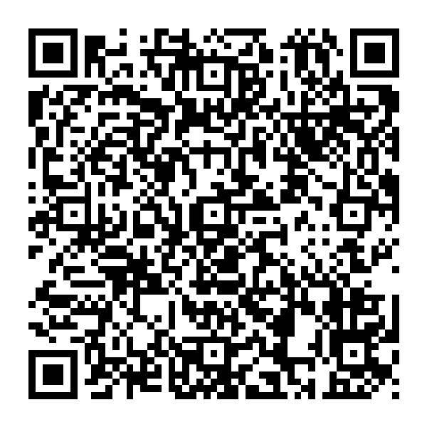 UTS QR Code for Ratangarh Kanakwal