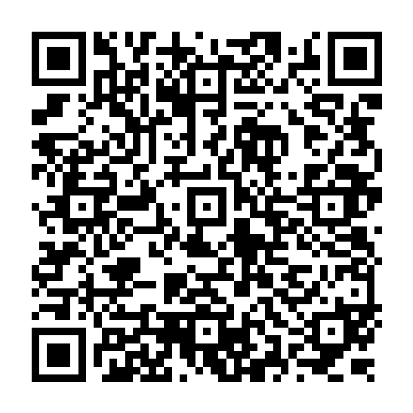 UTS QR Code for Ravtha Road