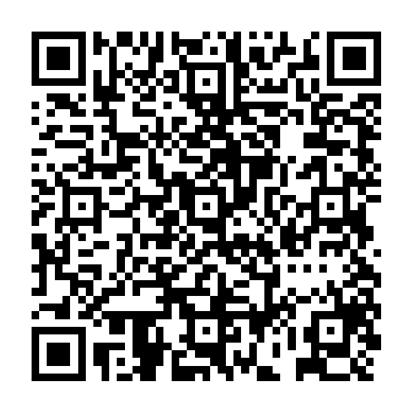 UTS QR Code for Rawanjna Dungar