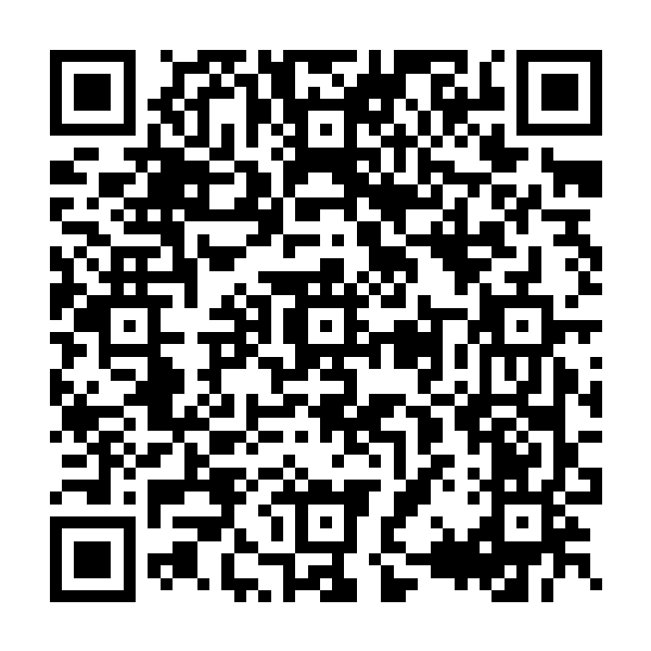 UTS QR Code for Ren