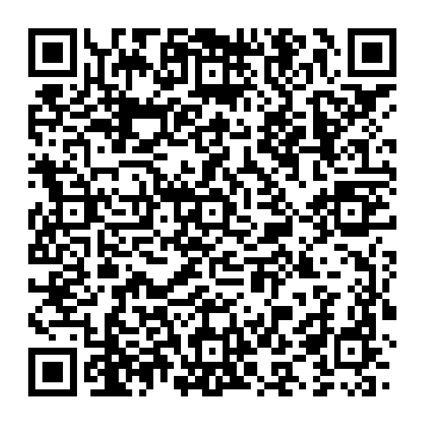 UTS QR Code for Rikhabdev Road