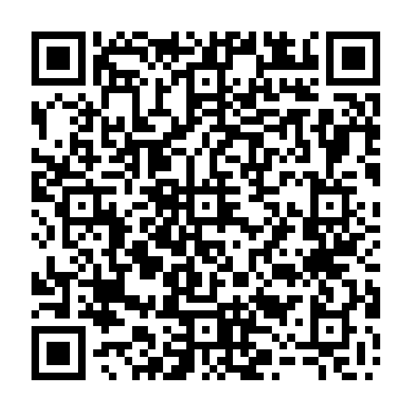 UTS QR Code for Ringus Jn.