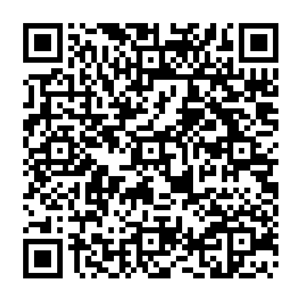 UTS QR Code for Rohat