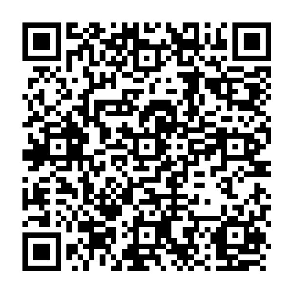 UTS QR Code for Rupbas