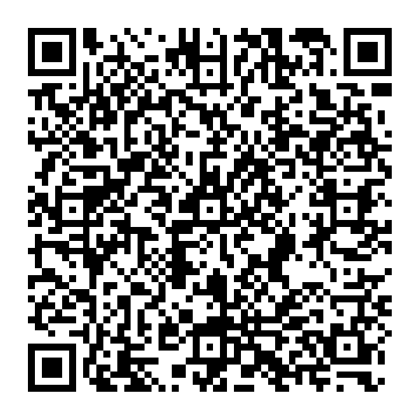 UTS QR Code for Sadulpur Jn.