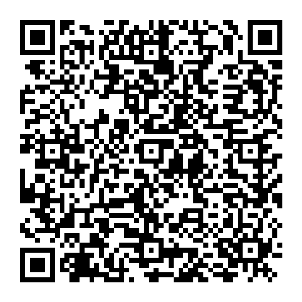 UTS QR Code for Sadulshahar