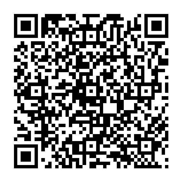UTS QR Code for Saheli