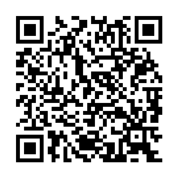 UTS QR Code for Sahuwala