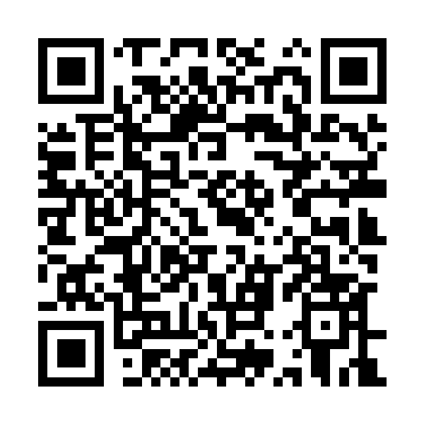 UTS QR Code for Salabad