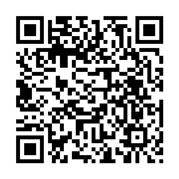 UTS QR Code for Salempurarniya